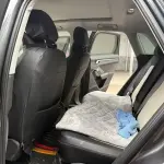 Audi Q3 2023 из Китая