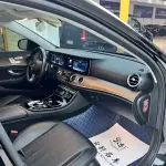 Mercedes-Benz E-Class 2017 из Китая
