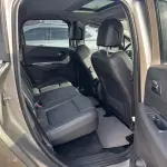 Peugeot 3008 2015 147 л.с. 147 л.с. из Китая