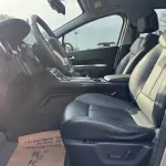 Peugeot 3008 2015 147 л.с. 147 л.с. из Китая