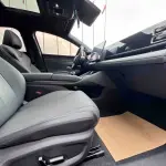 BYD Qin L 2025 101 л.с. — лот 57741302 из Китая