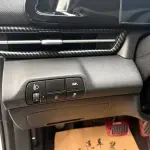 Hyundai Elantra 2023 115 л.с. 115 л.с. 115 л.с. из Китая