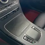 Mercedes-Benz C-Class 2022 170 л.с. 170 л.с. из Китая