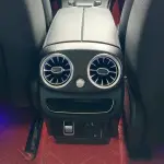 Mercedes-Benz C-Class 2022 170 л.с. 170 л.с. из Китая