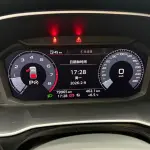 Audi Q3 2021 150 л.с. 150 л.с. 150 л.с. 150 л.с. 150 л.с. из Китая