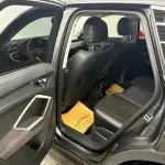 Audi Q3 2021 150 л.с. 150 л.с. 150 л.с. 150 л.с. 150 л.с. из Китая