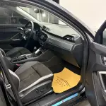 Audi Q3 2021 150 л.с. 150 л.с. 150 л.с. 150 л.с. 150 л.с. из Китая