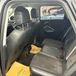 Audi Q3 2021 150 л.с. 150 л.с. 150 л.с. 150 л.с. 150 л.с. из Китая