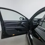 Toyota Camry 2023 из Китая
