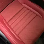 Lexus IS 2016 245 л.с. из Китая
