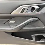BMW 4 Series 2023 из Китая