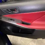 Lexus IS 2016 245 л.с. из Китая