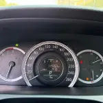 Honda Accord 2014 из Китая