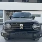 Tank Tank 300 2023 227 л.с. — лот 57741794 из Китая