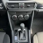 Mazda CX-4 2022 из Китая