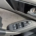 Mazda CX-4 2022 из Китая