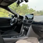 Mazda CX-4 2022 из Китая
