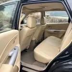 Hyundai Tucson 2013 141 л.с. 141 л.с. из Китая