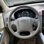 Hyundai Tucson 2013 141 л.с. 141 л.с. из Китая