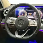 Mercedes-Benz E-Class 2020 258 л.с. — лот 57741941 из Китая