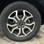 Hyundai Tucson 2013 141 л.с. 141 л.с. из Китая