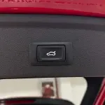 Audi A3 2022 из Китая