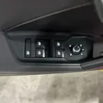 Audi A3 2022 из Китая