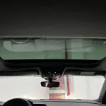 Audi A3 2022 из Китая