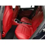 Porsche Panamera Hybrid 2023 330 л.с. из Китая