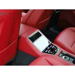 Porsche Panamera Hybrid 2023 330 л.с. из Китая
