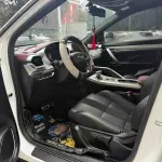 Geely Binyue 2021 из Китая