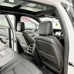 Cadillac XT5 2021 из Китая