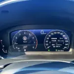 Honda Civic 2023 182 л.с. 182 л.с. 182 л.с. из Китая