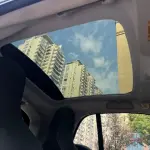 smart Smart Fortwo 2018 из Китая