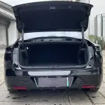 Exeed Xingjiyuan ES 2025 из Китая