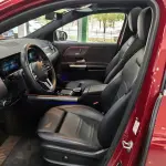 Mercedes-Benz GLA 2020 163 л.с. из Китая