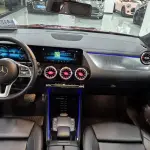 Mercedes-Benz GLA 2020 163 л.с. из Китая