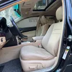Toyota Reiz 2013 из Китая