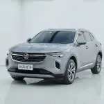 Buick Envision S 2022 из Китая