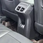 Buick Envision S 2022 из Китая