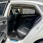 Geely Emgrand GL 2018 из Китая