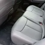 XPeng G6 2025 лот 57742632 из Китая