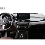 BMW X2 2022 из Китая