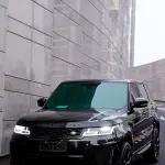 Land Rover Sport 2014 340 л.с. — лот 57742702 из Китая