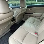 Toyota Crown 2012 из Китая