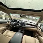 Toyota Crown 2012 из Китая