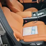 XPeng G9 2025 лот 57743077 из Китая