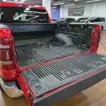 RAM Ram Trucks 2020 из Китая