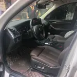 BMW X3 2022 252 л.с. 252 л.с. 252 л.с. 252 л.с. 252 л.с. 252 л.с. 252 л.с. из Китая