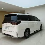 GAC Motor Trumpchi M8 2022 252 л.с. — лот 57746949 из Китая